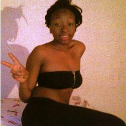 Jerimiah My World | Ima Bad Bitch Cuss Of The Shit ive Been Thru | Follow @IGotItLikeDhat | && i Love My 11.09.11&& Fuck Your Feelings !
