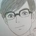 Hyoizaburo (@polatonsoz) Twitter profile photo
