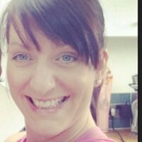 Jo Parry (@joparryleeds) 's Twitter Profile