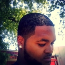 Jeffrey Barkley - @spankyspank23 - Twitter