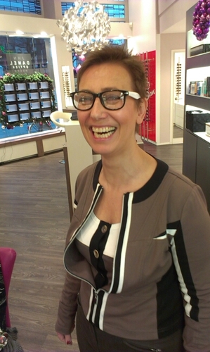 ellenjoanw's profile picture. 