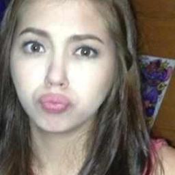Hello Angels! I am a CERTIFIED Julia Angels and I am here to support the GLAMAROUS @montesjulia . Follow Me and I #Followback. (Created: 4/3/2013)