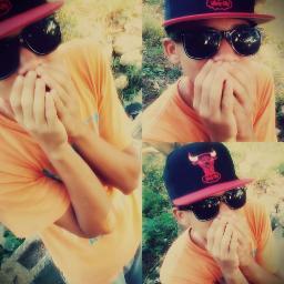 http://t.co/up925QMwOq