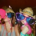 Kari Jacobson - @karibeth510 - Twitter