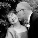 Cindy Riddell - @RiddellCindy - Twitter