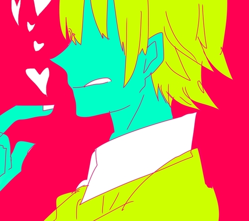 ぺんちょんさん。さんのプロフィール画像