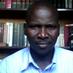 ariong tom opio (@opiosworks) Twitter profile photo