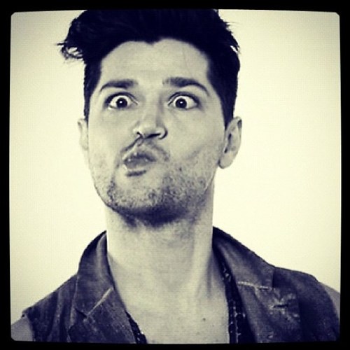 The script 3