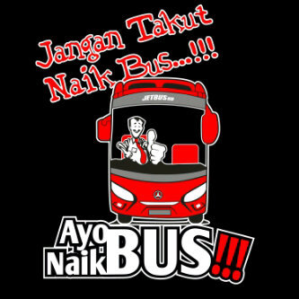 BUS_indonesia's profile picture. Fotographer bus indonesia | Kumpulan foto-foto bus indonesia | kirim foto-foto bus indonesia via DM atau mention