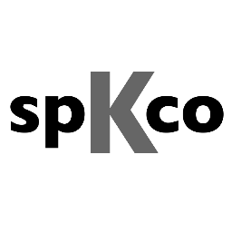 Web Development and Design, Mobile Apps, Online Video, and Marketing based in the North Saint Paul