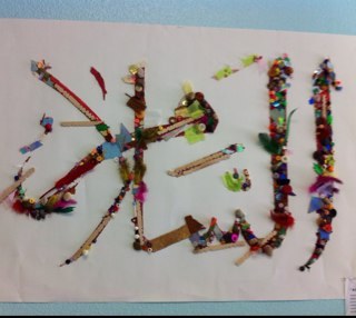 NihadMMahmoud's profile picture. Muslimah, wife, mother, and educator who was born in Cairo, Egypt, and currently lives in the Bay Area.