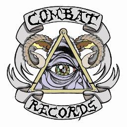 Combat Records is dedicated to bringing you new, fresh, DNB music, from
artists big and small, known and unknown, hard and techy, from the US
and abroad!