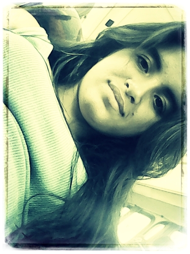 A vida me insinou a nunca desistir...