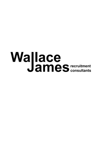 The latest Motor Trade vacancies across the UK