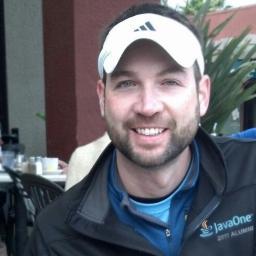 rossmansd's profile picture. Co-founder and Android developer @codelikeadog, mountain biker, dog lover, and Rivian R1S driver 🔌⚡️ -0-----0-