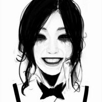 코미디언이잖아요? (@platform530) 's Twitter Profile