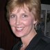 Kathleen Thomas Will (@kptwill) Twitter profile photo Kathleen Thomas Will (@kptwill) Twitter profile photo