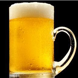 TheCommonBeer's profile picture. The official Twitter of your favorite wingman.