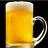 TheCommonBeer's profile image