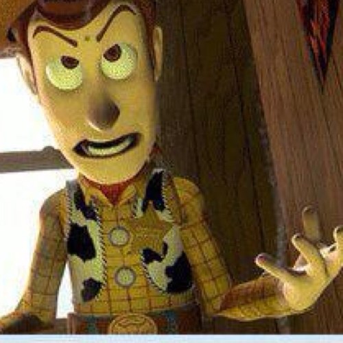 True & Funny pictures :D Click that follow button !!! Or Else !