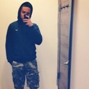 Fernando Howard - @FernandoHoward2 - Twitter