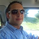 Bradley Simpson - @BradleySimpso10 - Twitter