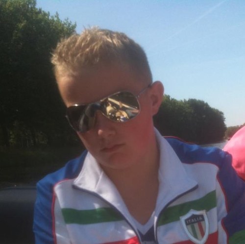 •Youtube NLUlimateMinecraft Subscribe •~Zuiderzeecollege~ skype dutchepicgaming ! ~
