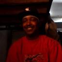 Michael Terrell - @disdatguy69 - Twitter