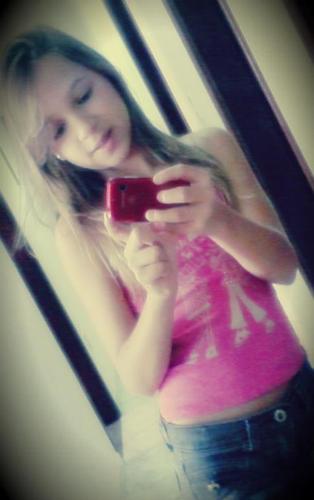 Nãoo tenho medooo dee mostraar que sou, pois todoos temoos defeiitos'
