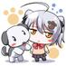 ちょびぺろ＠FantiaとFANBOXはじめました！ (@chobiperori) Twitter profile photo