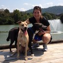 Janet Eberle - @Jceberle7 - Twitter