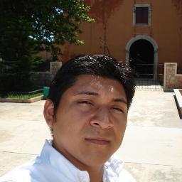 JOALBERT01's profile picture. CONSTRUCTOR