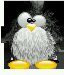 scorpinoux's profile picture. 