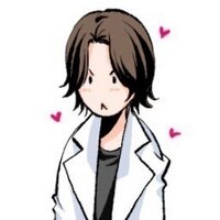 チカモチ / ychikamochi (@y_chikamochi) 's Twitter Profile