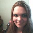 Lupe Wade - @LupeWade12 - Twitter