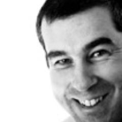 Founding director of Brand Potential. We find, quantify and realise untapped potential in brands for brand owners and private equity.