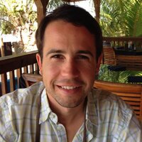 Cory Howell (@cory_howell) 's Twitter Profile