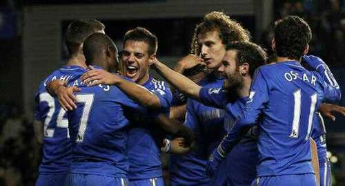 born a blue Live a blue bie a blue