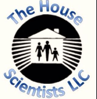 House_Scientist's profile picture. We stand between you and what's out there