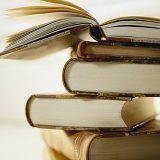 Small print journal with the whimsy of Chesterton, language of JRRT, and fairy tale edge--the edge of wonder and whatevers