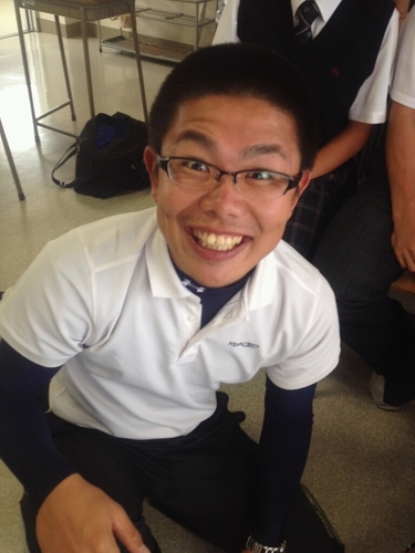 nebukatsu's profile picture. 去年荏原を卒業しました！現在大学生！