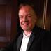 Dennis J. Loucks (@dennis_loucks) Twitter profile photo Dennis J. Loucks (@dennis_loucks) Twitter profile photo