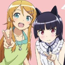 アニメ好きで放浪ぐせがあるトラックドライバー。たまにキャンプや車中泊をしている。英語が大の苦手。