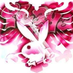 arschkracher's profile picture. Gamer: Skyrim, WoW or Fallout