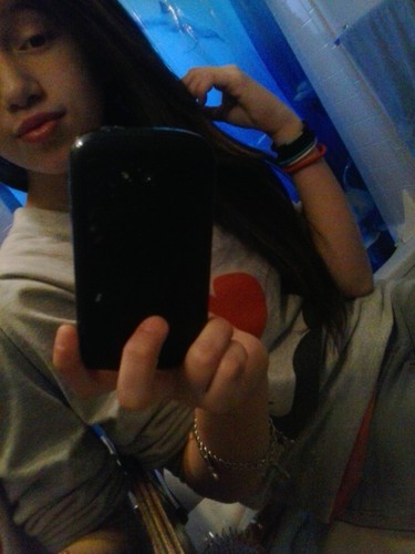 YseniaOfficial's profile picture. Hello, I'm Yseñia. Call me Gabbi. 11 years old. My backup is @YseniaP Follow me, Thank You!