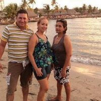 BRAUDIT MESTRA (@braudit2011) 's Twitter Profile