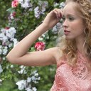 Stephanie Clarkson - @StephanieClark5 - Twitter