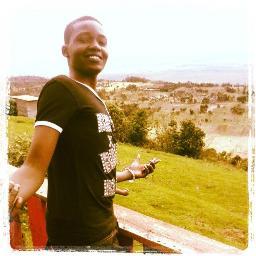 Yea, jhs joined twitter n now lookin todo whatever is done in twitter