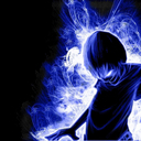 Gary Friedman - @masterpyro2455 - Twitter