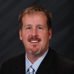 Scott_Froemming's profile picture. 